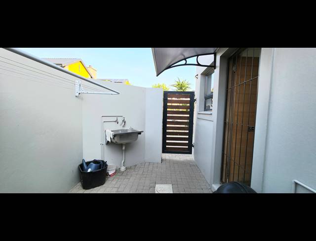 3 BEDROOM HOUSE FOR SALE IN HARTLAND LIFESTYLE ESTATE